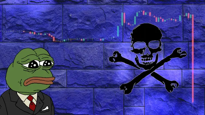 62c501cb6183e041c1e0e4600e293412fc2e8727468e22fbe450292d5329a334.png