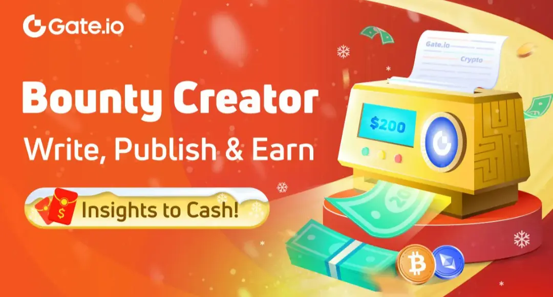 Gate.io
