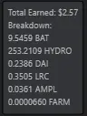 2860d31a83ec028650ba5594474f132261adb830d289227b242ac590d7c067d2.png