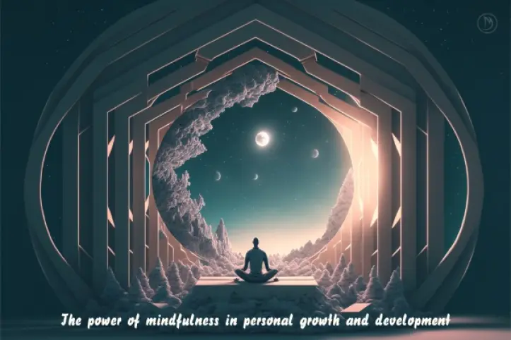 Mindfulness