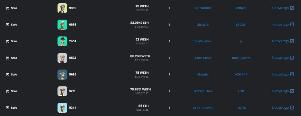e394dc542c939d5ed6d68f0d823e971d304e4952e46b14c66dbce546275b5c69.jpg