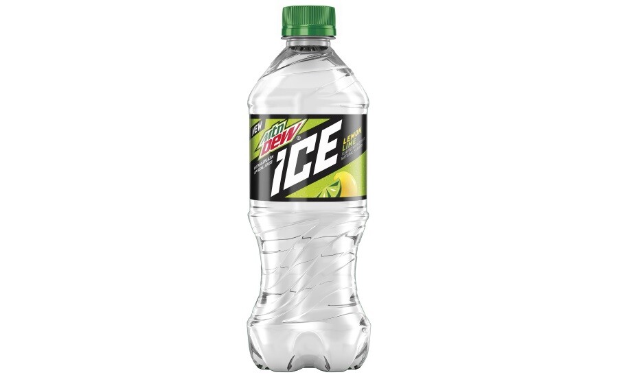 c6675d1b9e27d2e481b3765a1b4463befad3862fb571562b6c951d084b49fce5.jpg