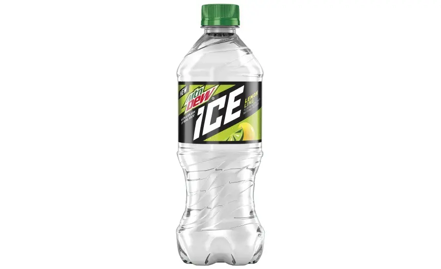 c6675d1b9e27d2e481b3765a1b4463befad3862fb571562b6c951d084b49fce5.jpg