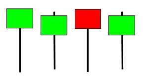 fa17c9469dc95db9c44b8e419de6d3005217426b16d6d58d1455d6f4c6a9ce97.jpg