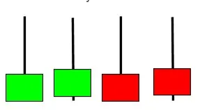 1f3767bdac8c7045774e4985b737525eb4880dc1a4b143ba9b14e5552947b48b.jpg