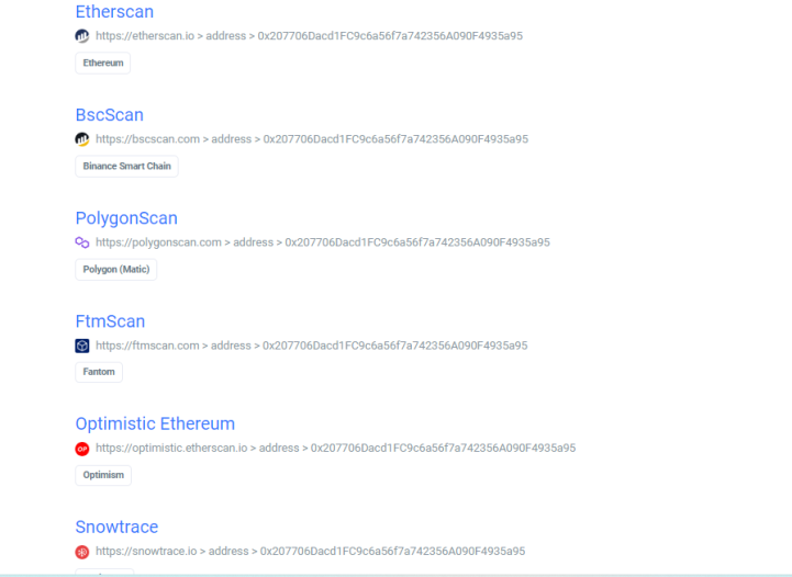 f339f48204bbfd7fc8400c094be4d0457c73251aa240544a5ed1b820f5f43428.png