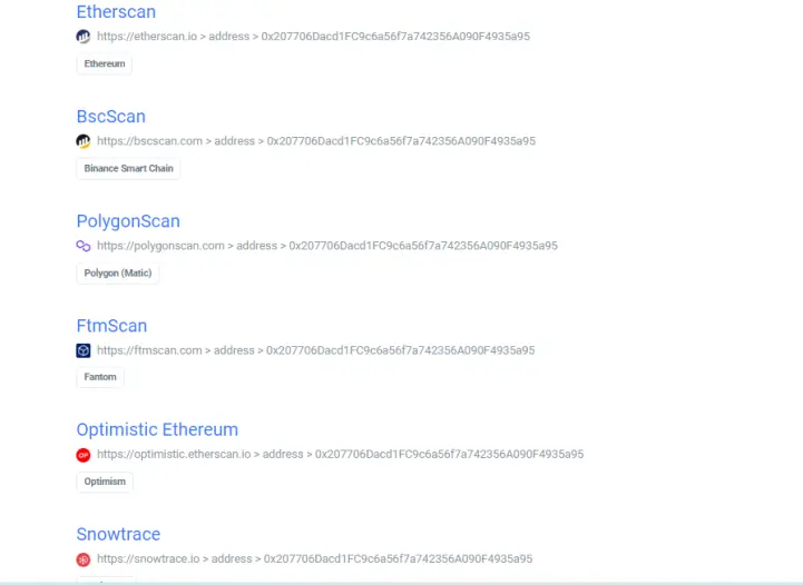 f339f48204bbfd7fc8400c094be4d0457c73251aa240544a5ed1b820f5f43428.png
