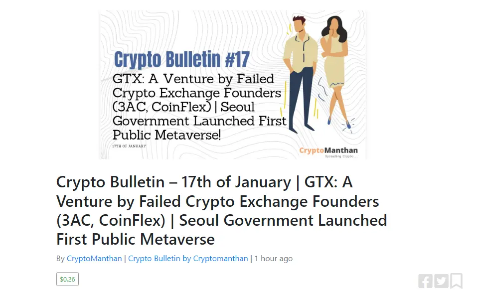 be3b2bb1fc54597b960b6b4d51d15d792efee090e130c6561cfd0c8430d2ee10.png