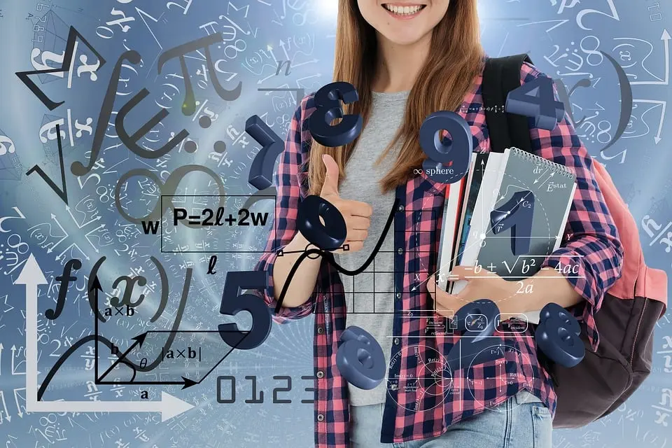 42fcff3f4ea580669edfaecc64c31872db079eb73a04cfc5e989095ac30383b4.jpg