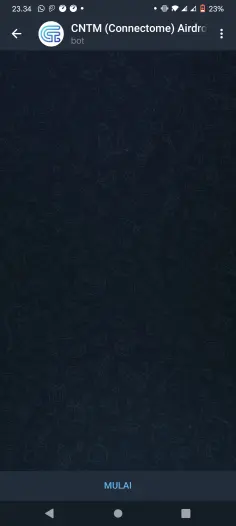 b70ac0ddeb8645fed0ad30467da8872b532a69f0fadd837b1c258a487c73295f.jpg
