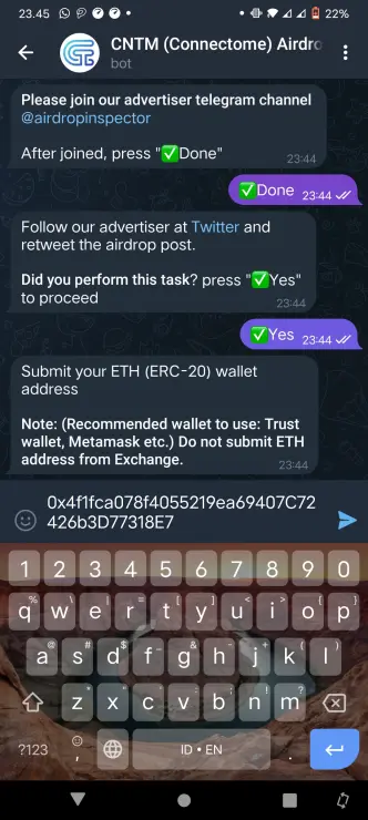 fdb81830b97902863c8a872027a16ae2196fb177241987daa67e080d52288455.jpg