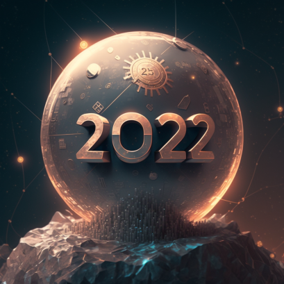 647781a657f7ce920f0c1fdfcc7bd2b86589fc5f18a83a1892c4bdc5a039e6b7.png