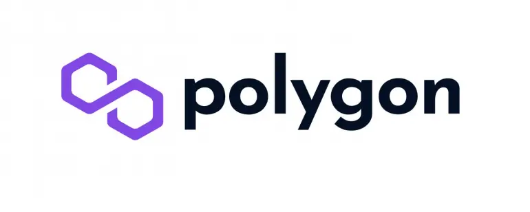 Polygon Completed the Hard Fork