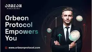 dbc168ed18cef722651ce4d6b935c6460304904577d201f406ebd2f37b1f0531.jpg