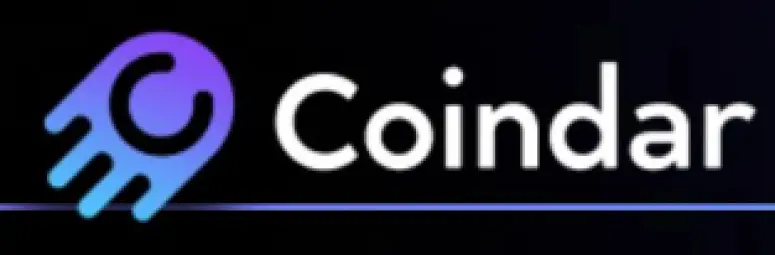 dc806fded098c217777afdd2eecd8a23b96c5a9a0c6139f559546556d8c89142.png