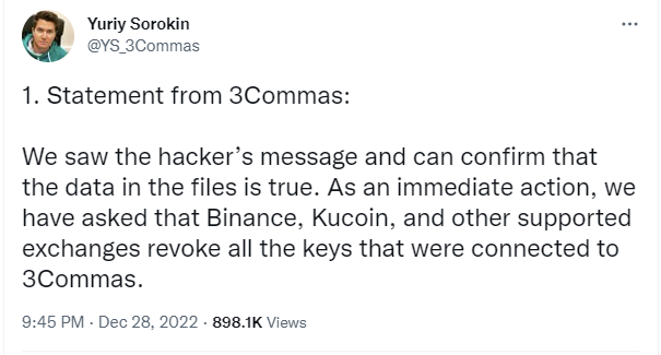 2d0f96580c4884a21117feec69bc954cf072505752f62dd22ec8fb13215a646a.png