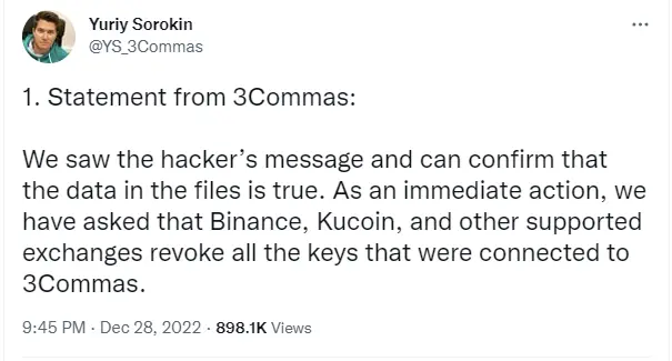 2d0f96580c4884a21117feec69bc954cf072505752f62dd22ec8fb13215a646a.png