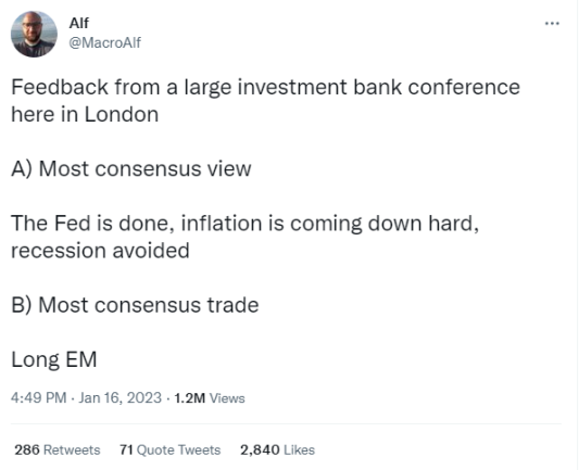 ed4b45653b9e7f56b3c5281691642ae35c97dd5e62faf3c5f3a2de0a4f91df6b.png