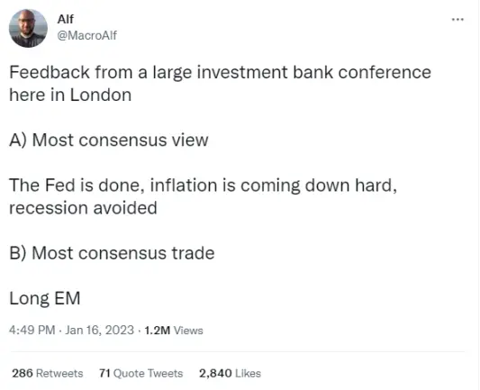 ed4b45653b9e7f56b3c5281691642ae35c97dd5e62faf3c5f3a2de0a4f91df6b.png