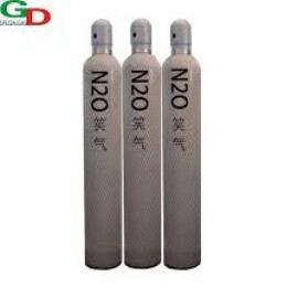 4762da74a21268020aef436a54170ddf81a2ef0e507ffaa6751864198452dc34.jpg