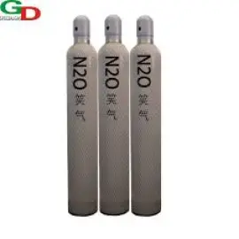 4762da74a21268020aef436a54170ddf81a2ef0e507ffaa6751864198452dc34.jpg