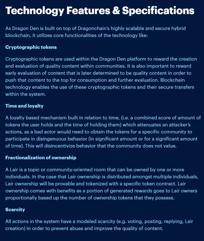 351665157-3dc30678965509a0f4100078cc09a9a98bedc320f3bca2237b695a38cc6aca57.png