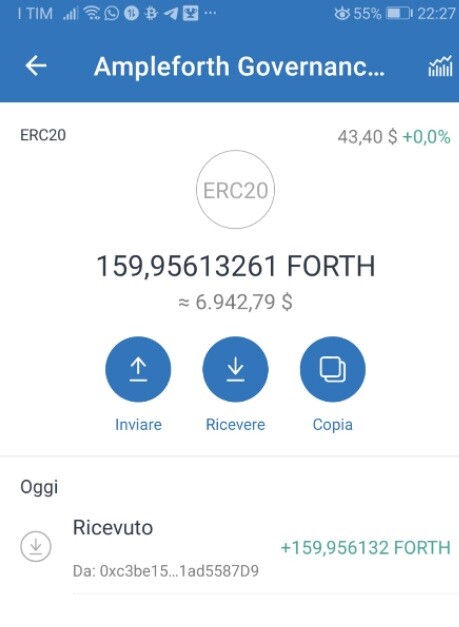 f4c0eaf8fd0876e0cb02cbcf9786abbd6a14b186052e3578848dc30912f00c77.jpg
