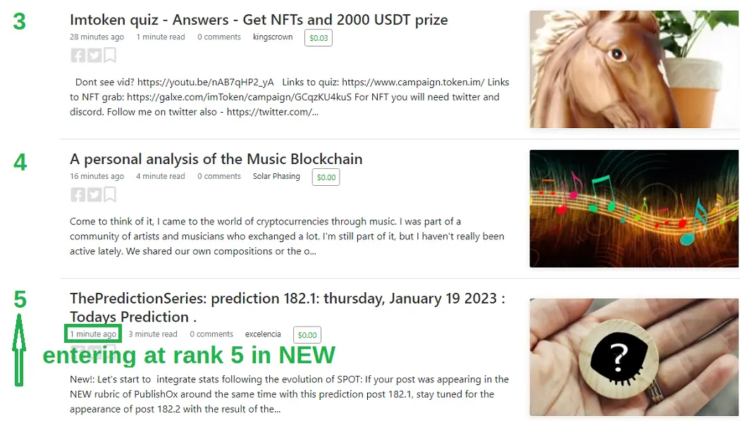 4b3644a0d4ff3bbf6f8cb644d9a0a8c78e54ff2876e3ce2c75ee4f2fb5a7564a.png
