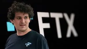 7719c9e3e9f77747deb732d13c1efd3ee39a9800ec3145386ade40e32f9ba9c2.jpg