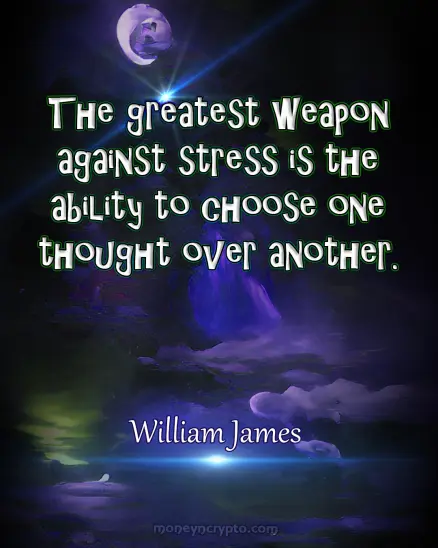 09d408b51b7ecf305f91080cbcc4886ab47b7a4ccf837491db1e1b82283fd120.png