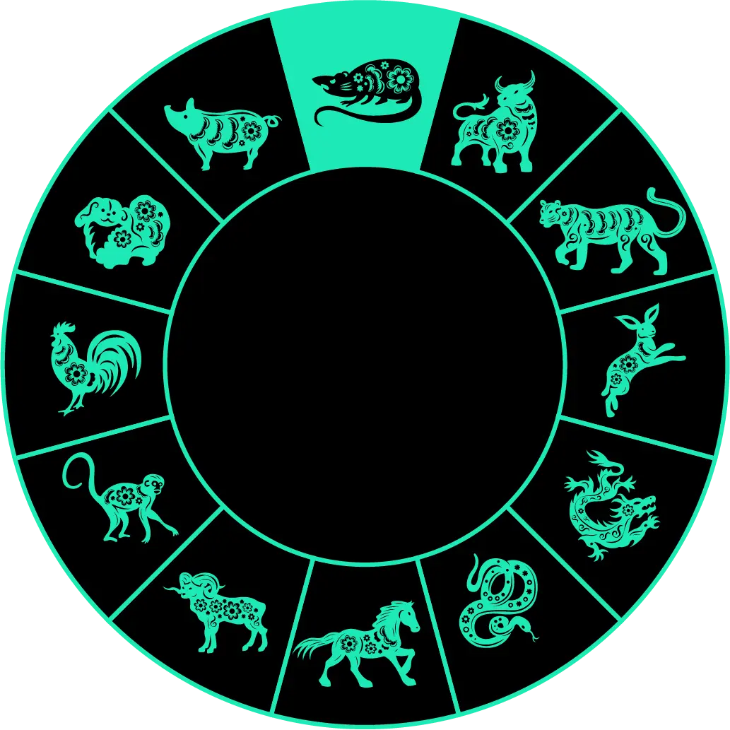 cd2d8c031c935e5a5d0b37ed6dae3d3ae11c71455cca10e88780accdaaf130a6.png