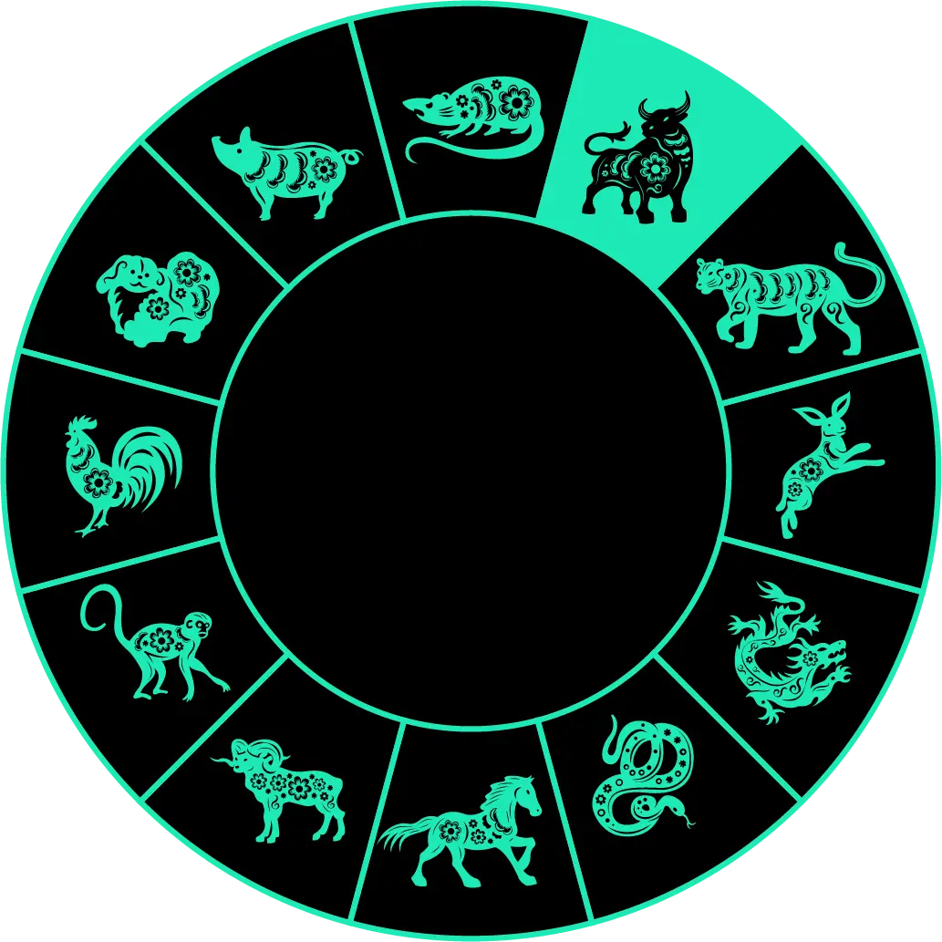 48105316894630496d227ad7f0cc9f7c380c02b1216d61601eb214a473491958.png