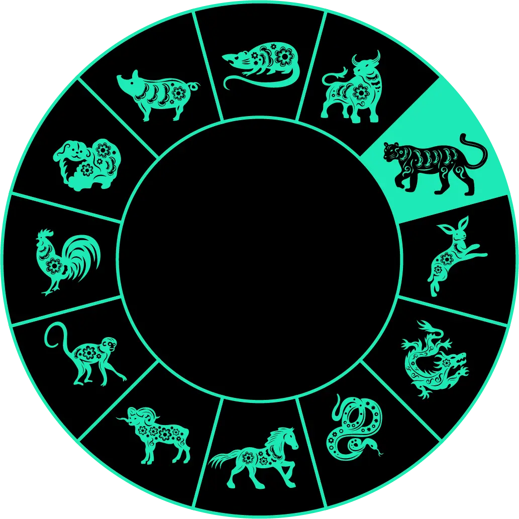 a8c0cd346cc8ddd13ba9fd09b968a8e2a331d73233cfb85cd0483be303086b54.png