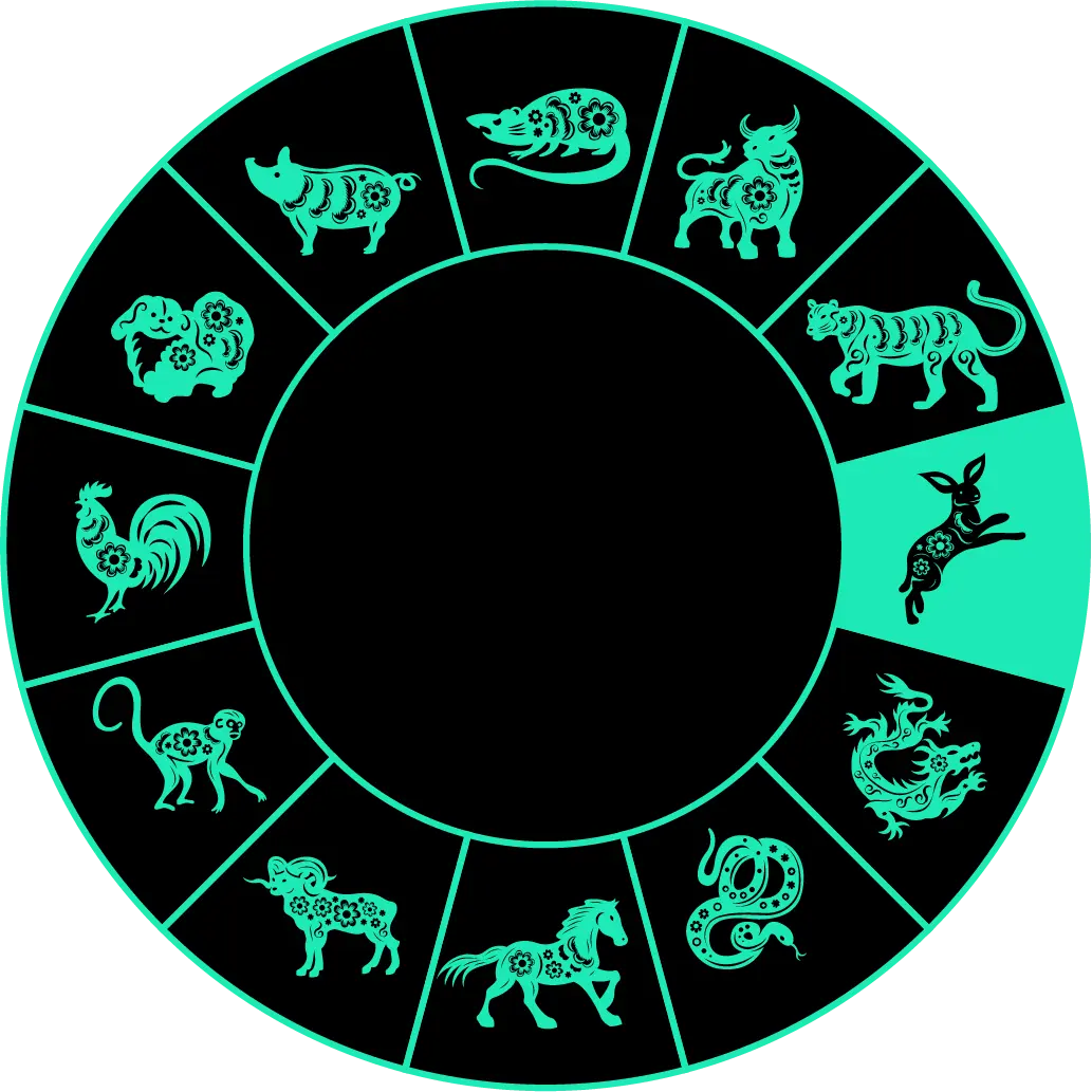 9e1bbd33de714261b6780a0a77f698f0d118a9e7b9f7d0b177ab66f7f89eb3f0.png