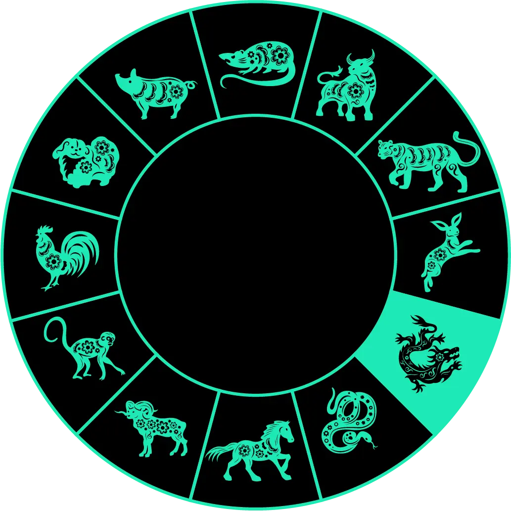 000eb3cf2a9f9995ccead1d3ff7c4471f2ac3381e348694ed60b3b39f41d7421.png