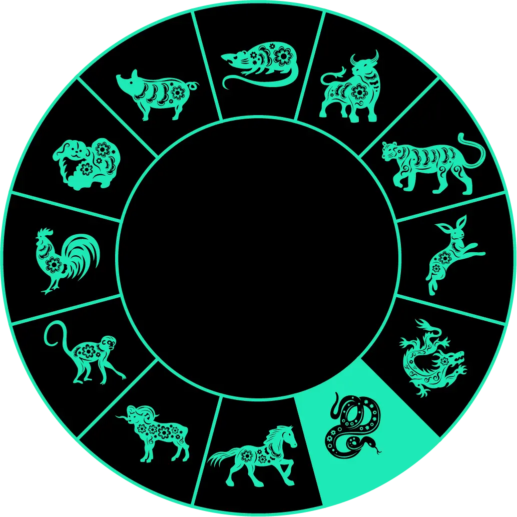 611b1326d939d4b6494f3297b40d317d0c00e3aa133c1ab14aba821ccb05a07f.png