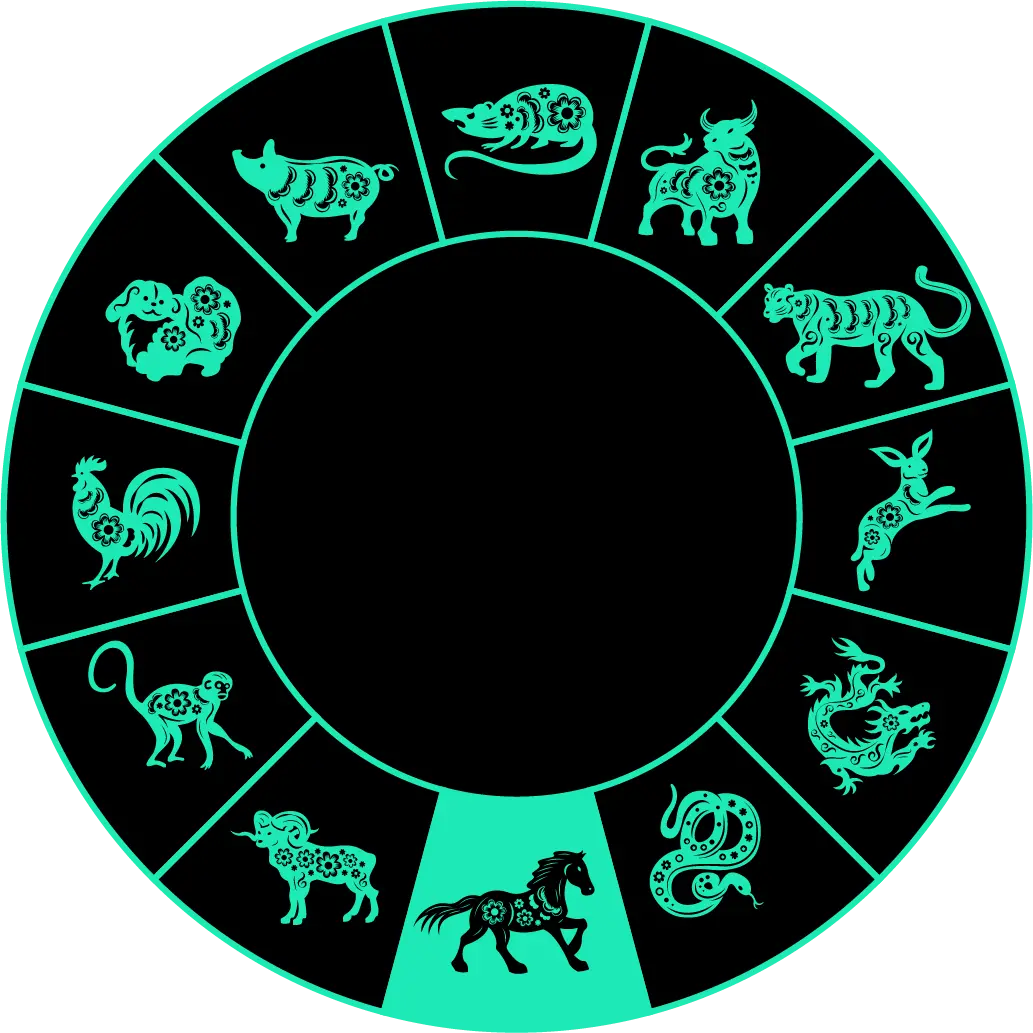 8a347a8da6a85623723a9297f467f48a8c64fe061163f3b9c810f96bc1a312a0.png