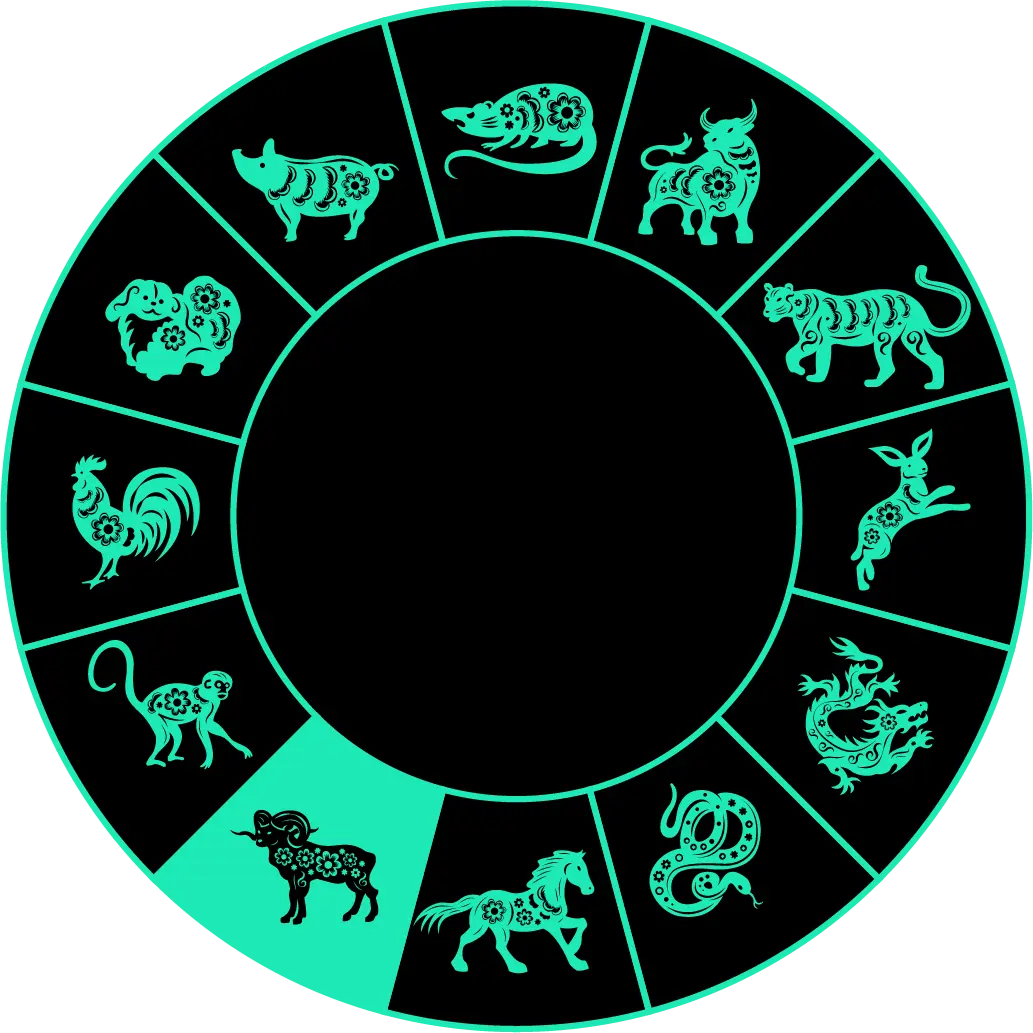 21f084b1f425acc07a43998566b74729fe91c5a95ab87f67922212ecdd208513.png