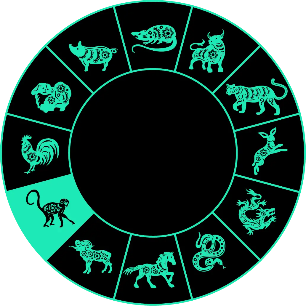 2f3f9d35f66fc899af9f411edd3eb2ce7dc595db1a8493fd417e21e7fcd6b0cc.png