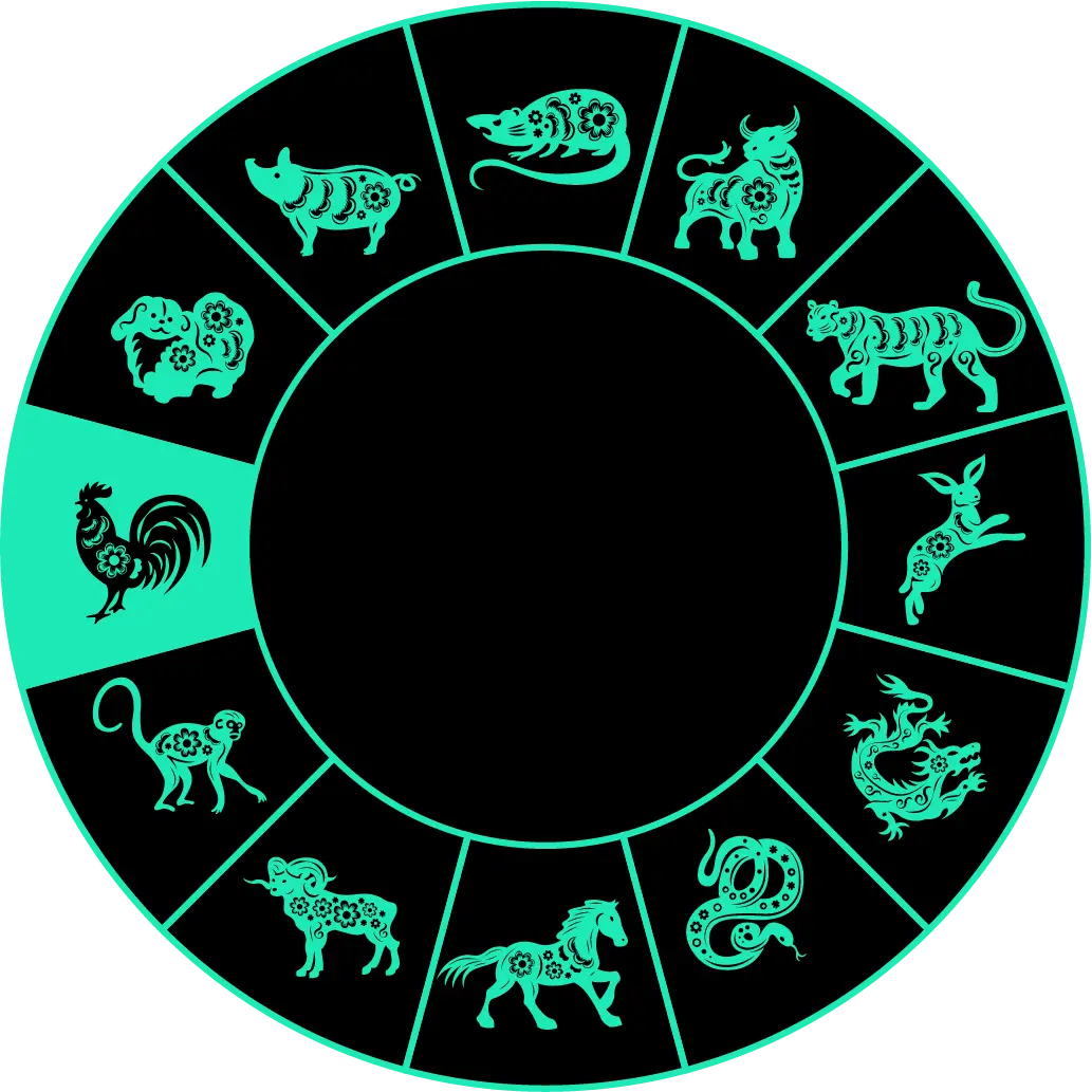 9250053878d74010853267e34148a9e392acabcd9e6b86fe2cf511bb74c489fb.png
