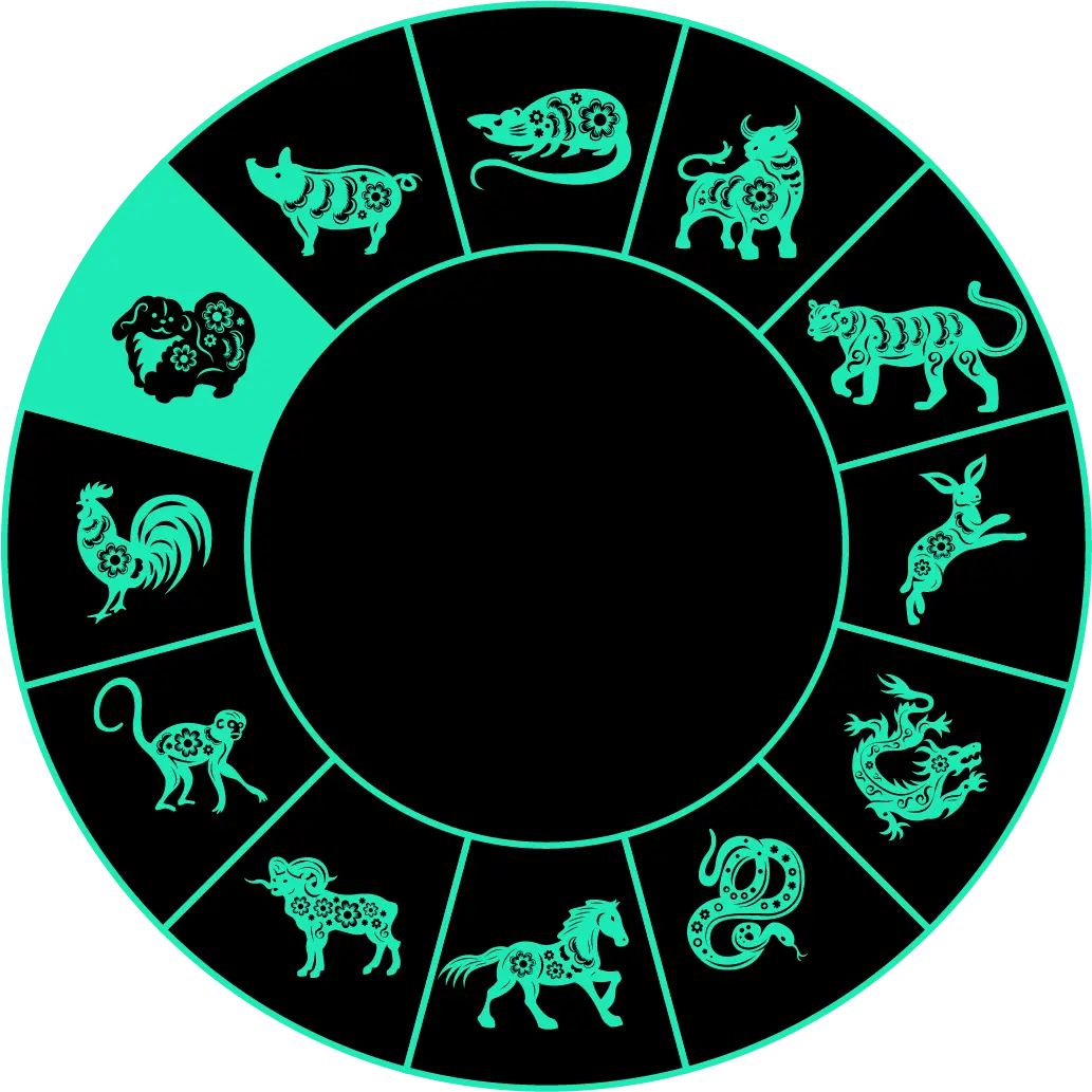 8975d2c45824567ca37c91635d402b9dee4b849df00bf40db8e628c63fa73bda.png