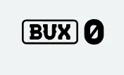 Bux zero