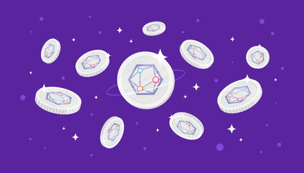 XYO Coins
