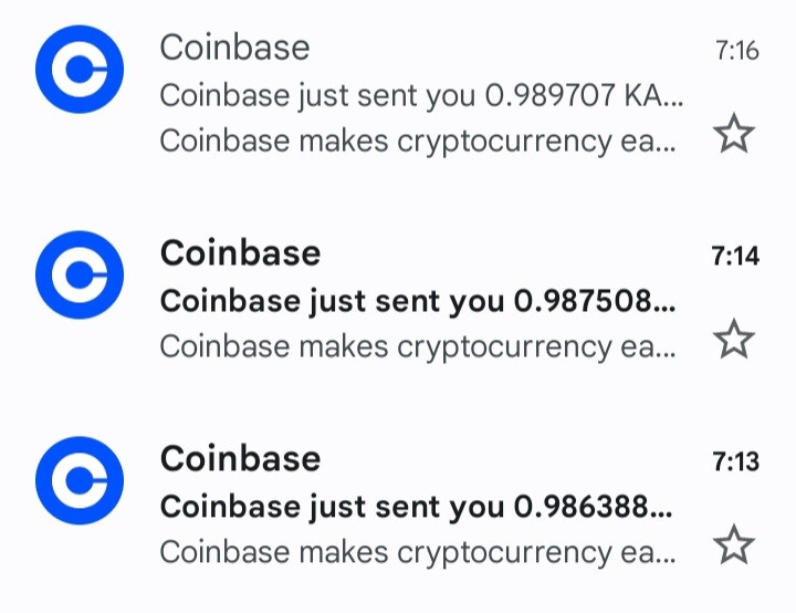 5d9c046329e546bc141d5e37dde57ee13715740f23df1cfe0e5e203e58d2c809.jpg