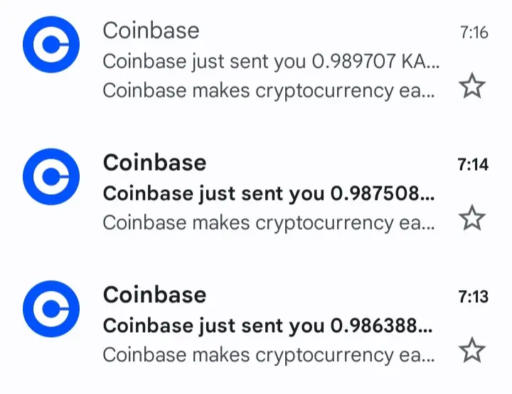 5d9c046329e546bc141d5e37dde57ee13715740f23df1cfe0e5e203e58d2c809.jpg
