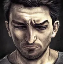 ef88fded9eeccbe17b8596e53c47797dc7e38d233ab8c77c356c12858edf412f.png