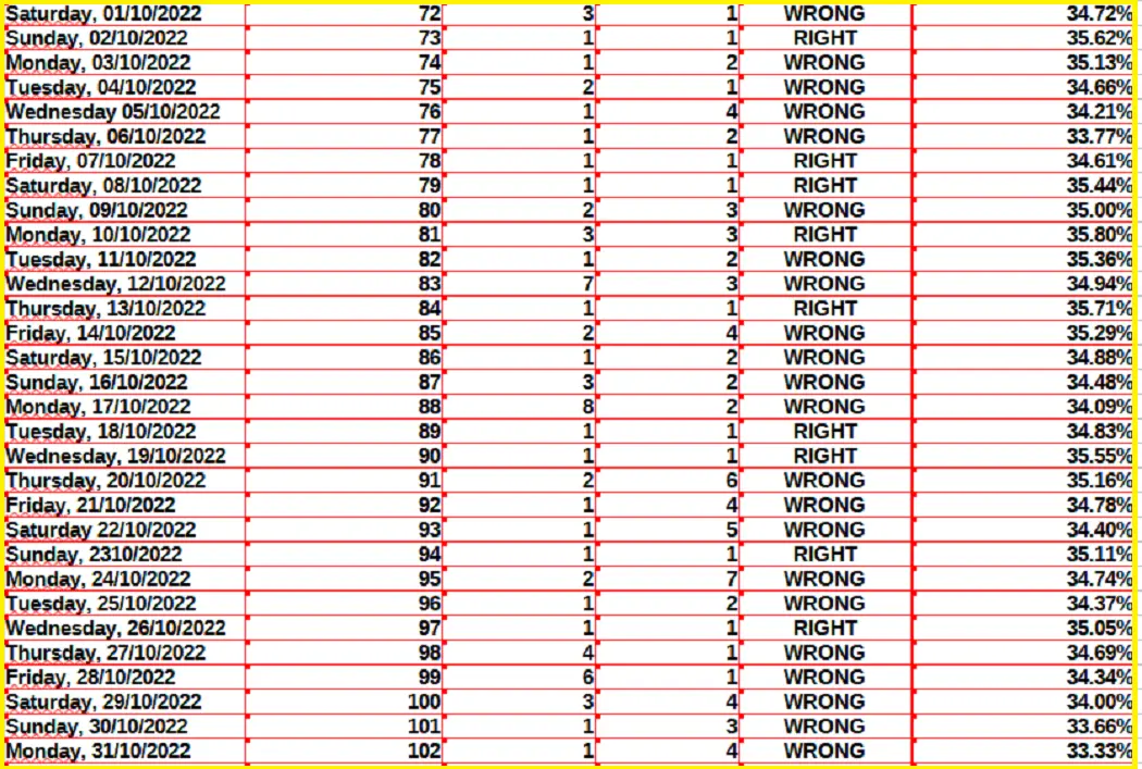 40465921e5e0c74eccd140a0d7104c891a5917fc9c75a4719e86f9482dd60b2f.png