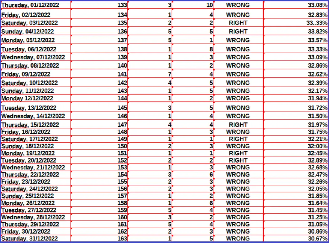 d2051309005f83d372a6e3d3fe7fc9c423599af3446b7804b166dc54ca4a0ecf.png