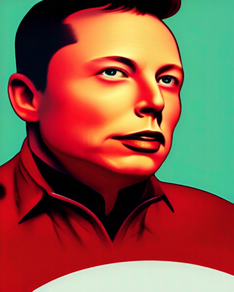 3116fe15b0bc0040d93da9ba982b44d71fe56c8db180e9a66931db428c931bb6.jpg
