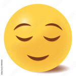 7b40dcac2bbf7b9170fc2a2bdfb37498d87b429764ca28ea2e084a1d706d88cf.jpg